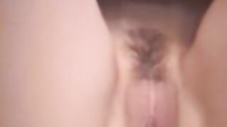 Anna Jandrasopark CD1 Thailand noted singer  actor