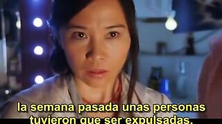 Shortbus the most good sex scenes by YAFAR