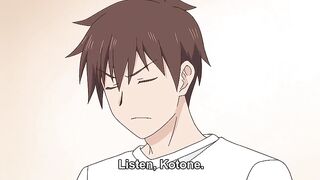 Overflow anime fully uncensored