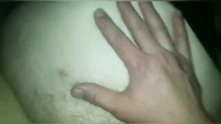 Creampie compilation #2 semen trickling squirting soaked twat large ass mother i'd like to fuck