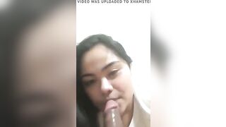 Chuukese Uman Hawaii