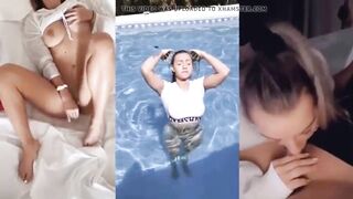 TikTok Compilation #3