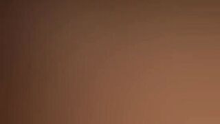 Glamorous German mother I'd like to fuck eats cum after hawt bang