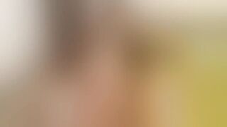 Spouse makes his wife have sex with boss for promotion and has a trio