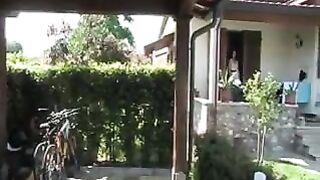 Matrimoni all'italiana