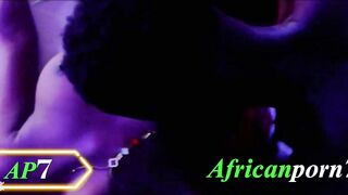 Ridding and sucking my massive wang