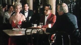 Hakan Serbes Definitive Classic