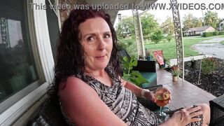 Ali Allure Bangs Her Virgin Stepson TRAILER - See Full on RED