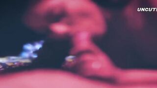 Didi jiju and sali trio part 1