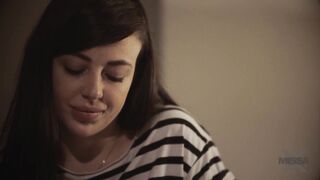 MissaX - The Auction - Teaser