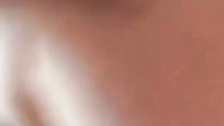 screw my ally teen romanian