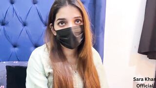 My Stepson Knows How to Heal Her Stepmom