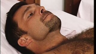 THE MASTIX (Full Video)