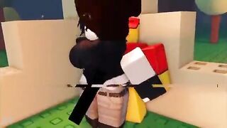 2 time y Elliot forsaken