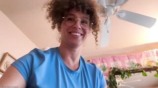 Stepmoms Least Proud Pont of time