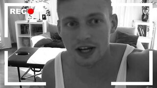 Polish amateurs - Alice Hotka