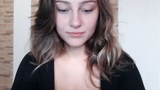 the almost all marvelous and sexiest angel in the world