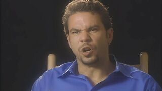 A foursome includes a t-girl and a Lalin girl cutie all banging outside- PervMilfsnTeens