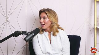 Bonnie Blue On Holly Randall Unfiltered