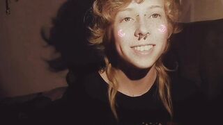 Nette Wichsanleitung für brave Loser