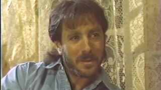 Classic Pornstars Leanna Foxxx and Jacqueline Get Drilled Hardcore by Steve Drake