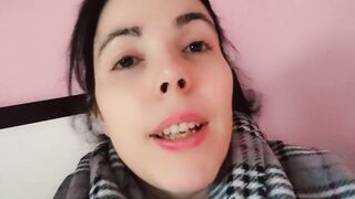 Probando Juguetes Para La Penetración [ Vibradores, Bolas Chinas, Succionador De Clítoris]