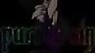 DC Comic's Smth Unlimited Uncensored Part 71