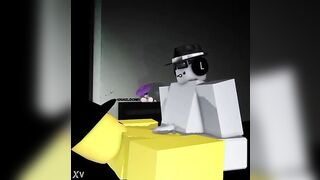 Roblox forsaken homosexual sex compilations