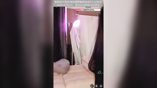 [精品]极品韩国BJ女主播 震撼西瓜巨乳来袭 勾魂自慰 第二季