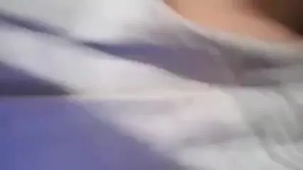 halsey porn norma stitz