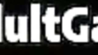 Superman Left Lois at Home Very Very Excited So This babe Called Her Shemale hentai Allies To Screw Her [ CG Uncensored Animated ]