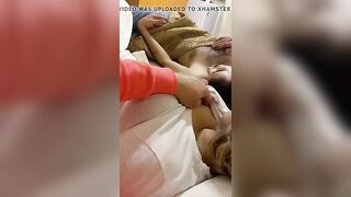 sarhos unililer yayinda