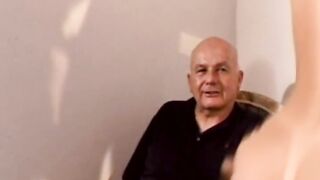 FUCK MY WIFE CLUB - Some Other Pleasured Slutty Wife Fucked And Have A Fun The Bang