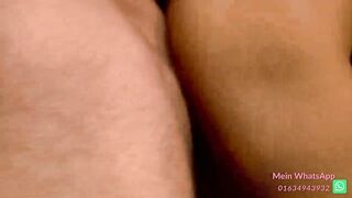 Reife Deutsche Mutter Fickt in Der Küche