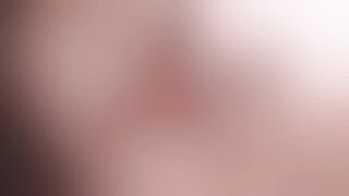 Cute Teacher Annie Sucks Her Boyfriend's Weenie And Rides A Dick!