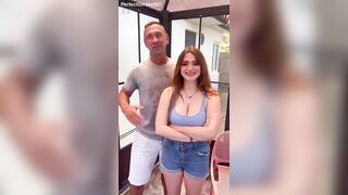 Inspired by a chat with Peter Fitzwell & Lilibet Saunders about picking up recent hobbies and skills outside work! ...