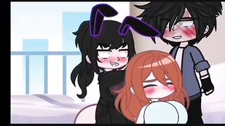 Top gacha porn u will see