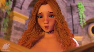 Shemale hentai Anime Animation Hardcode Uncensored