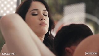 Bellesa Films - Look Into My Eyes