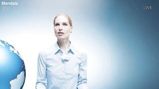 The superlatively good Podcast!!!