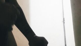 ¡Que buena Paja! Me quieres ayudar ...