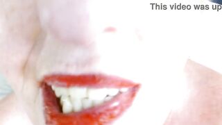 Dawnskye1962 - update #136 - 1290 Daniels Hard R IR roleplay and vibrator masturbation - Sep 29, 2025