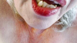 Dawnskye1962 - update #131 - 1285 Being rays wifey and joi encouragement - Sep 24, 2025