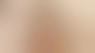 I MET A FORMER CLASSMATE IN THE ELEVATOR AND THAT BABE JUMPED ON MY COCK