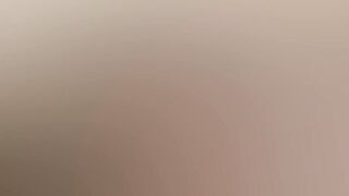 My most good ally comes to my abode to see the soccer game and I ended up her asshole and I inside