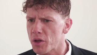 Cheating mother I'd like to fuck bride double penetration group-sex right after that babe got married