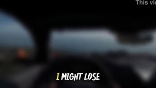 I CAUGHT My step DADDY's Ally Whilst They Were Doing IT And Fell In Love... (HOMOSEXUAL LOVE STORY)