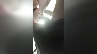 Her much loved angle