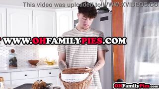 Hawt teen stepsis drank large rod and enjoyed coarse twat screwing so hawt teen enjoyed coarse sex