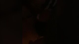 Large Butt Judy Comp